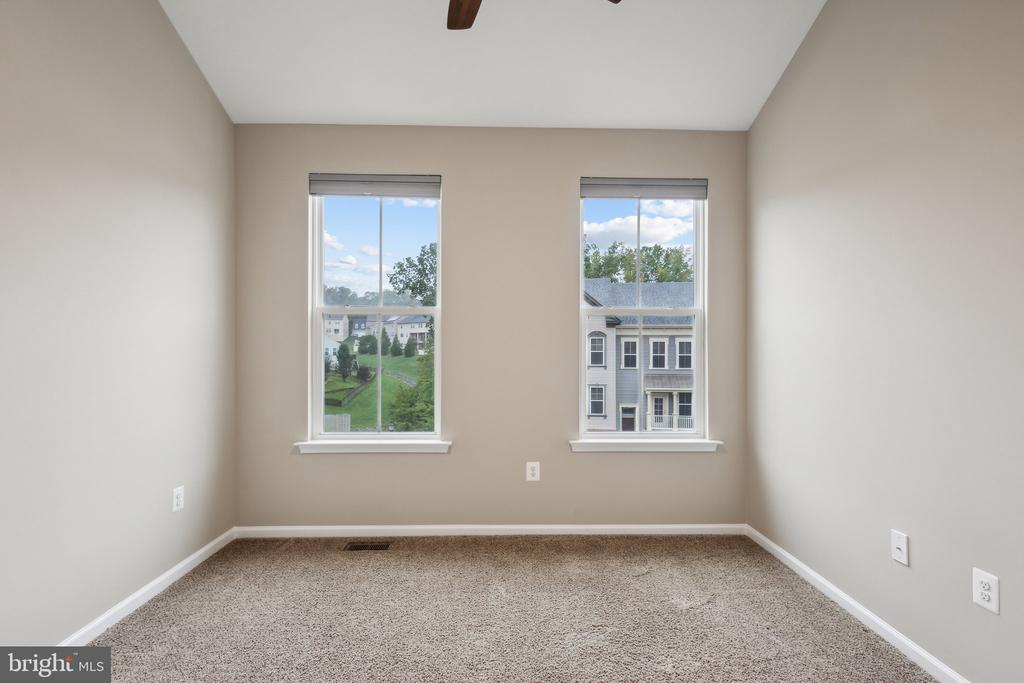 39 SHEPHERDS HOOK WAY