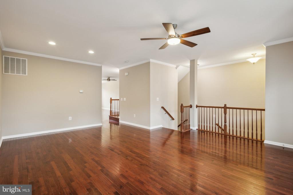39 SHEPHERDS HOOK WAY