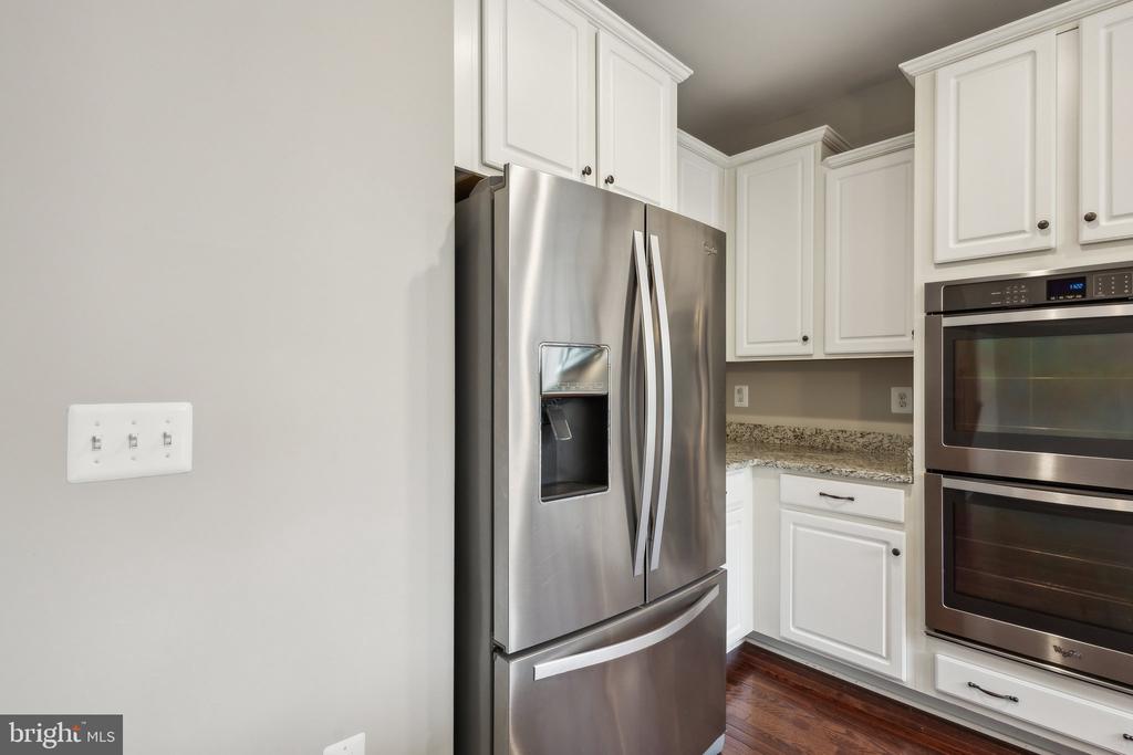39 SHEPHERDS HOOK WAY