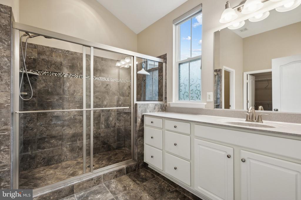 39 SHEPHERDS HOOK WAY