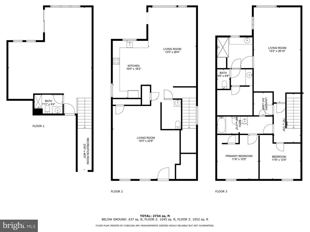 39 SHEPHERDS HOOK WAY