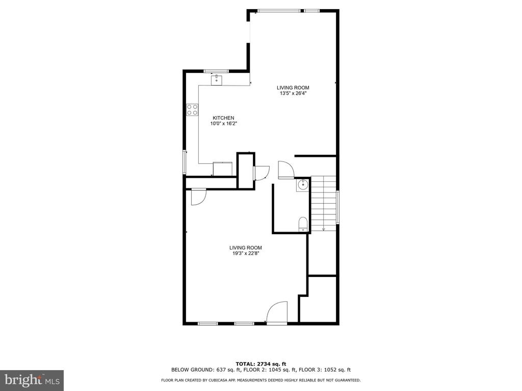 39 SHEPHERDS HOOK WAY