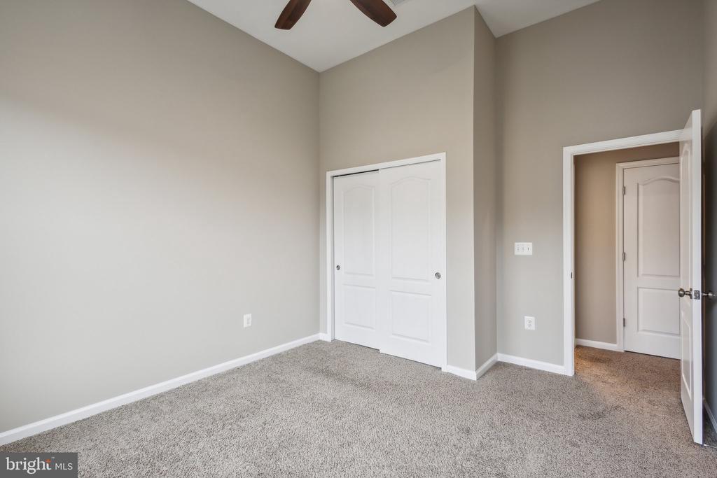 39 SHEPHERDS HOOK WAY