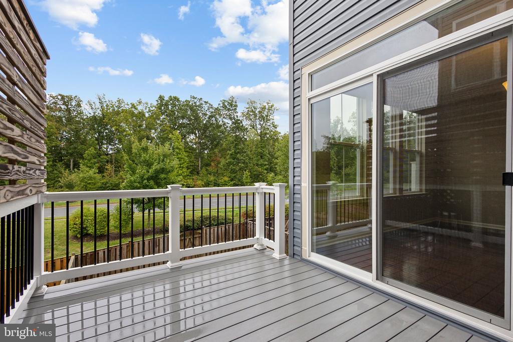 39 SHEPHERDS HOOK WAY