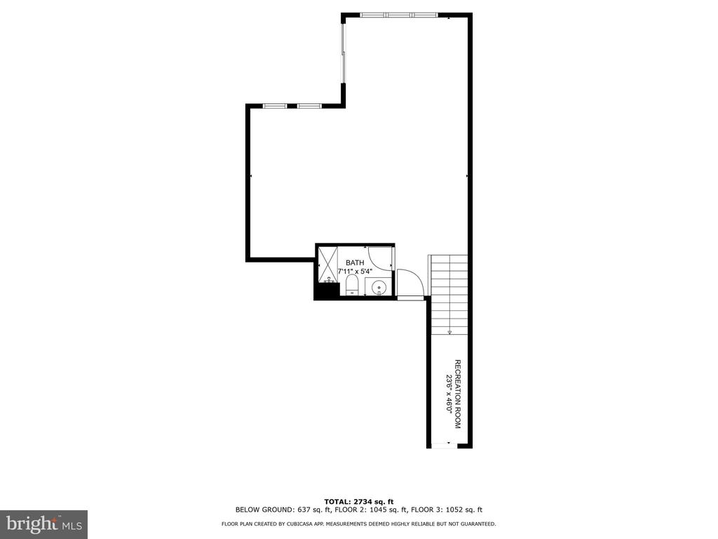 39 SHEPHERDS HOOK WAY