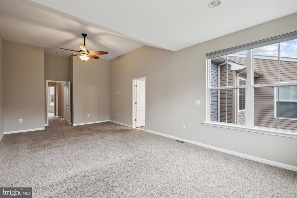 39 SHEPHERDS HOOK WAY