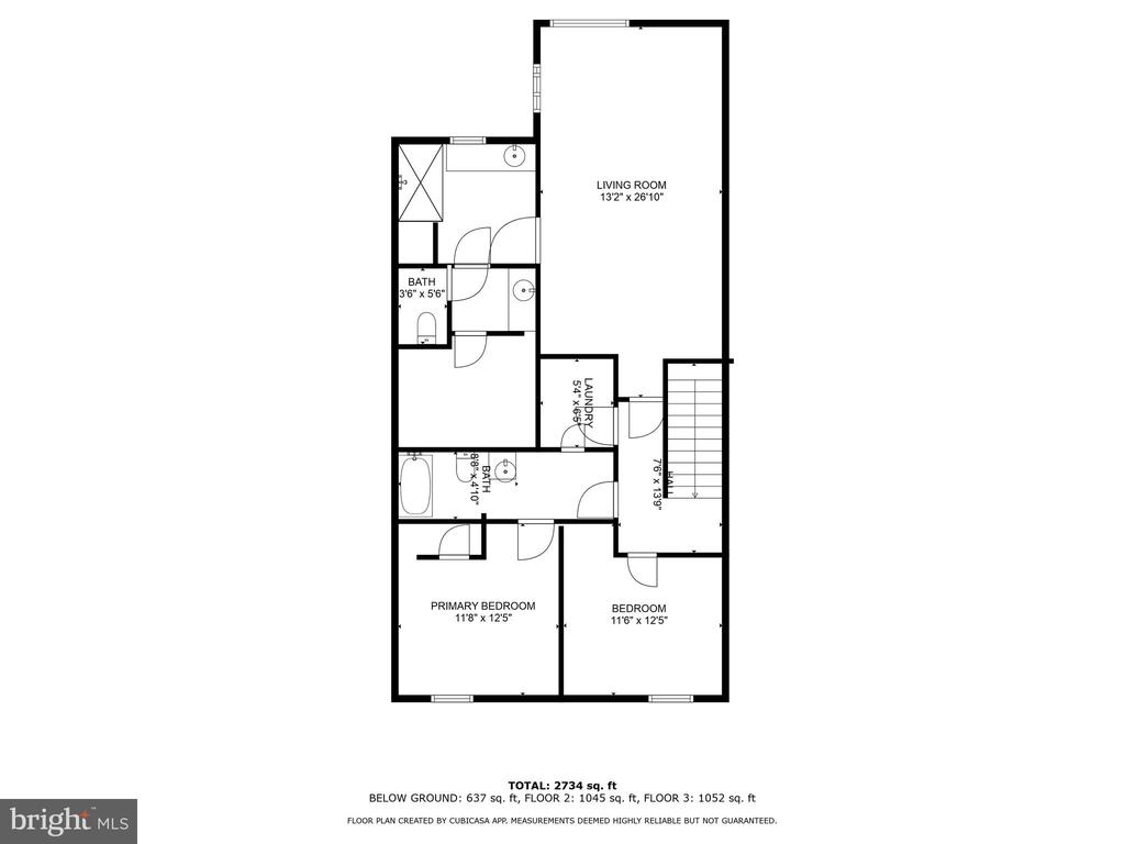 39 SHEPHERDS HOOK WAY