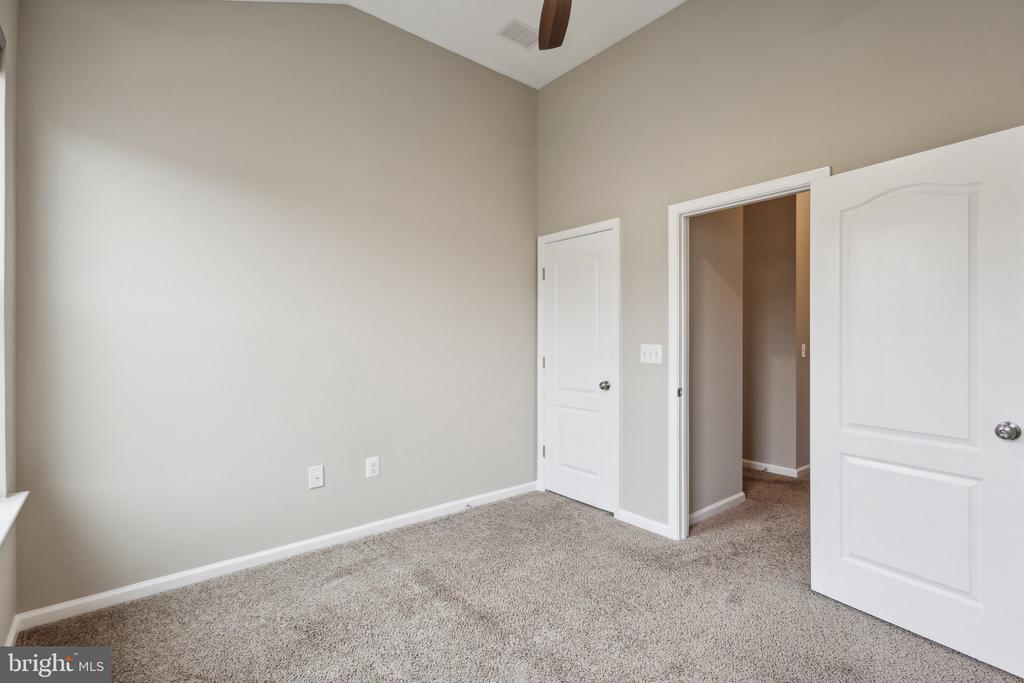 39 SHEPHERDS HOOK WAY