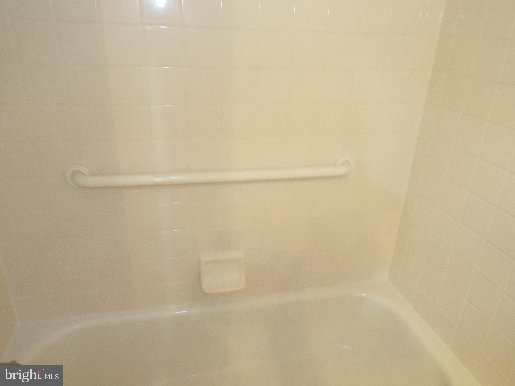 7 Woodmont Ct