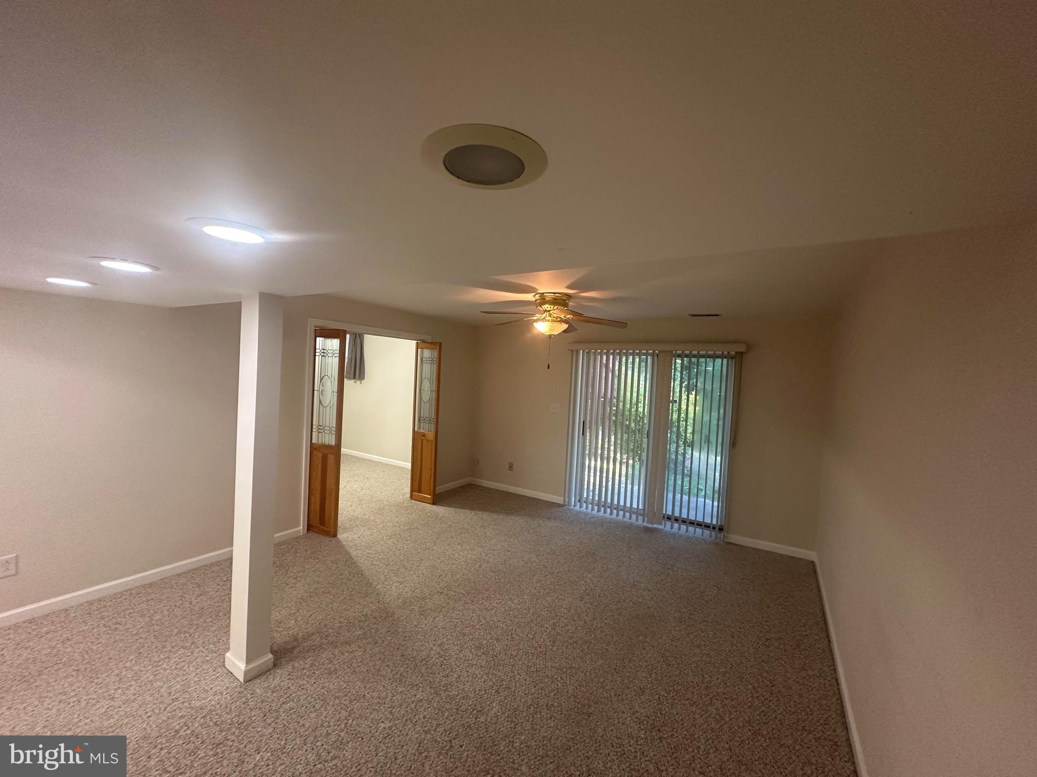 7 Woodmont Ct