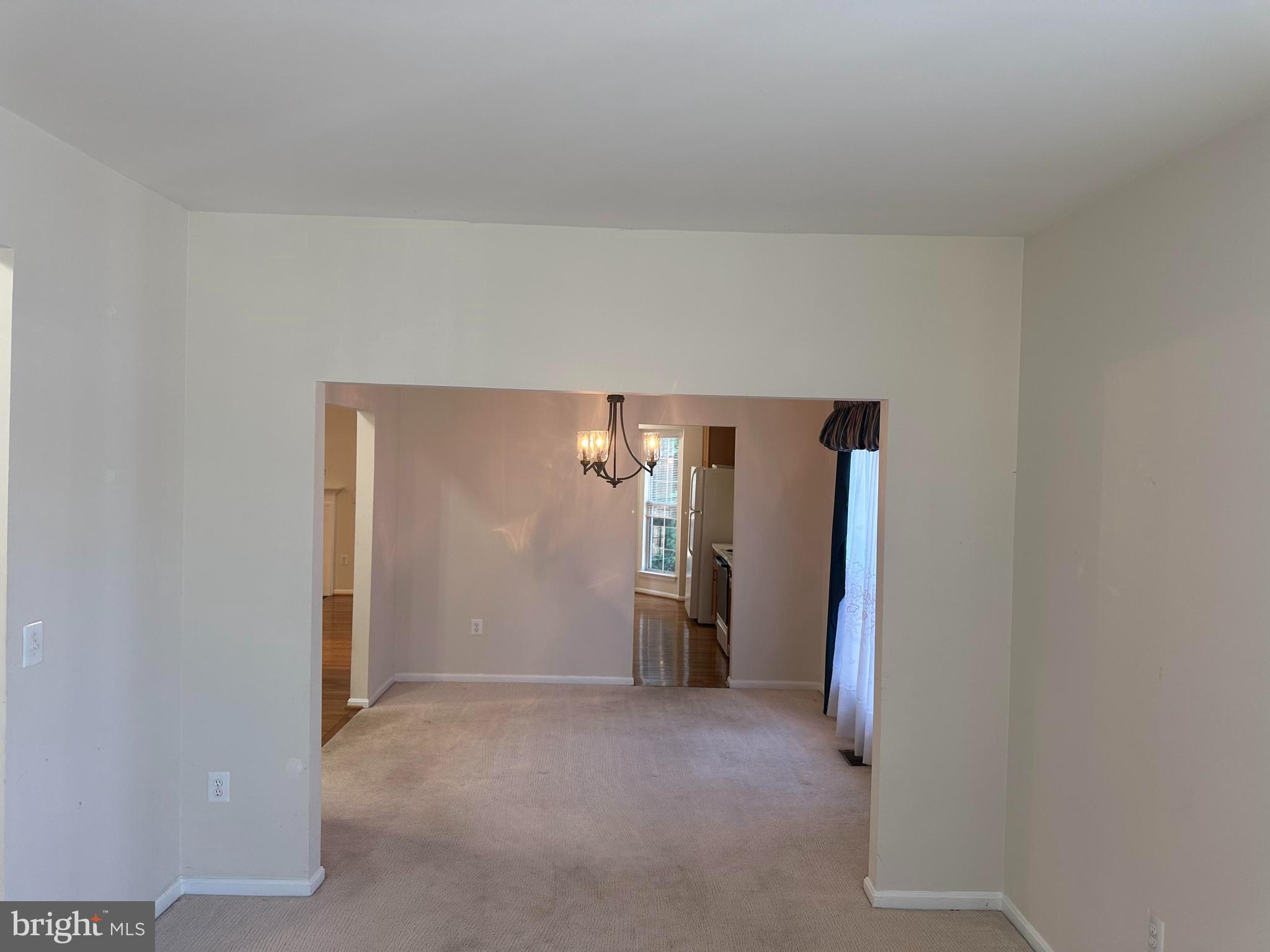 7 Woodmont Ct