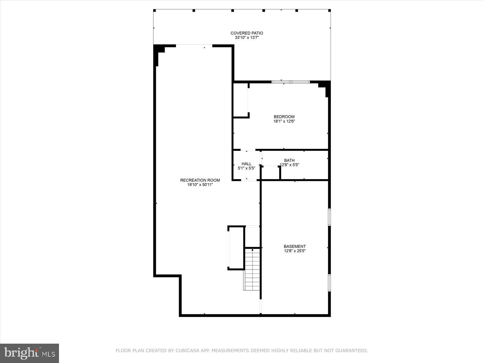 11 Pensacola St