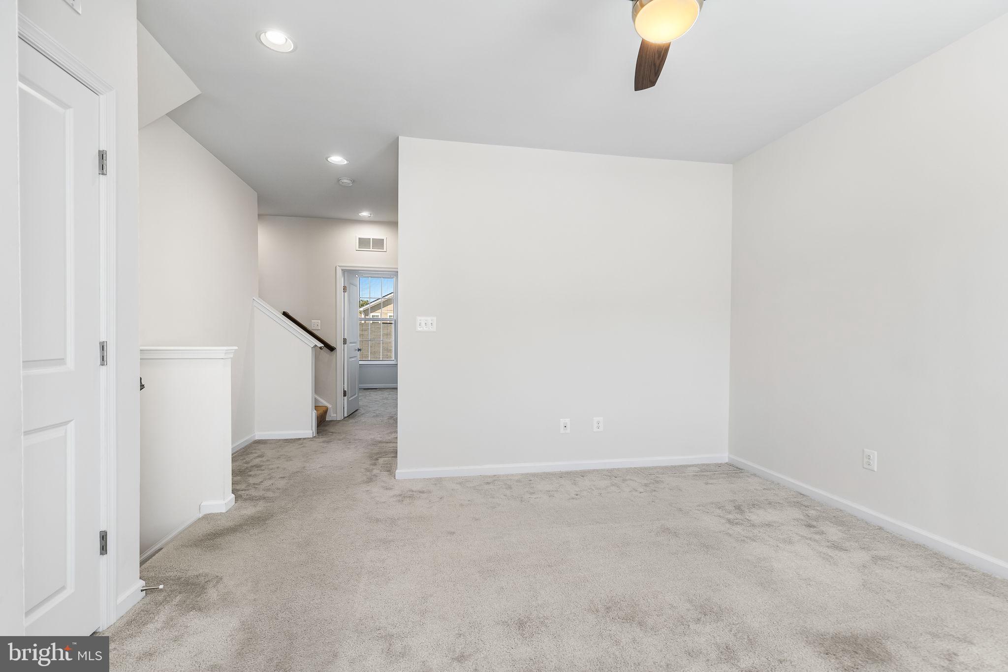 844 BASSWOOD DR
