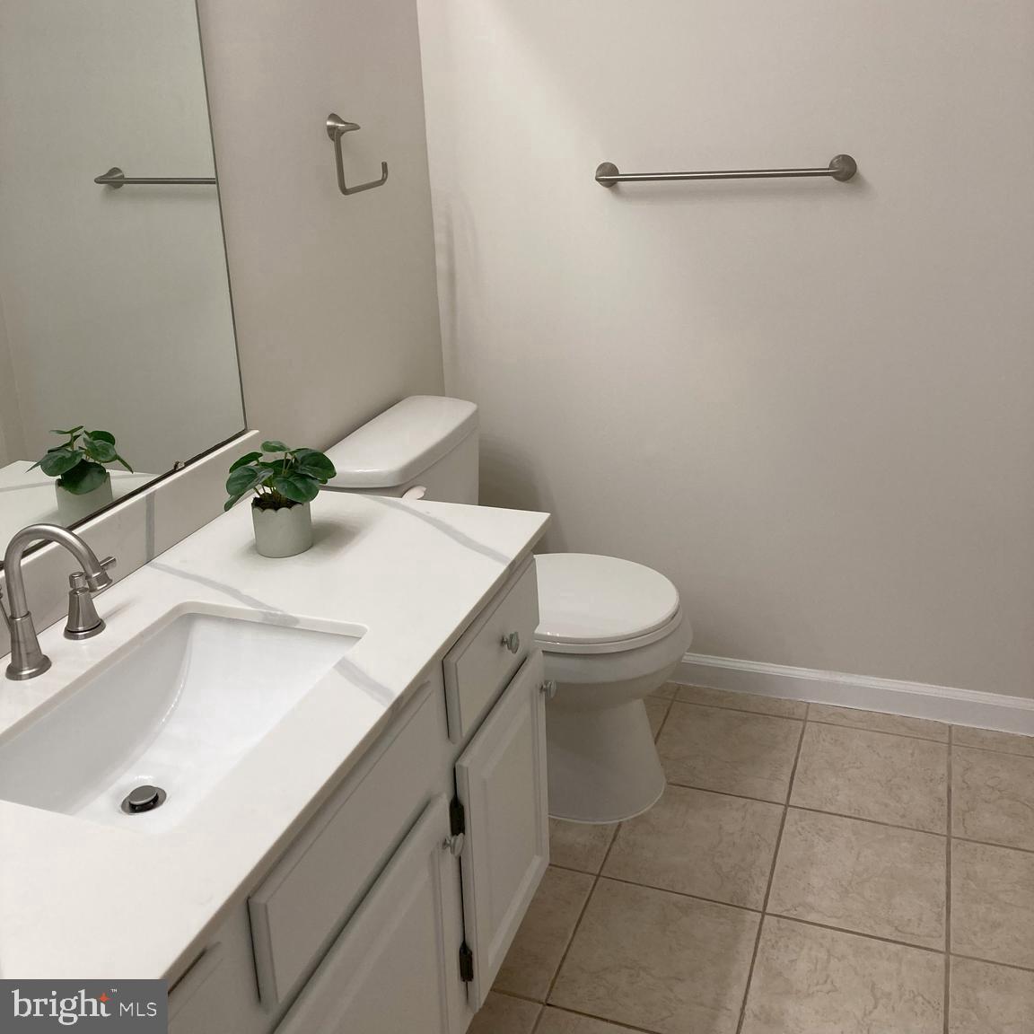 508 Crossridge Ct