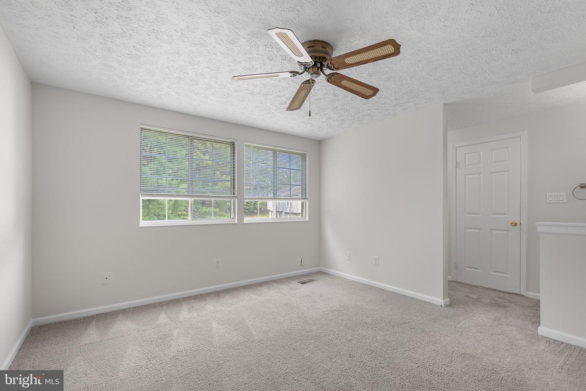 508 Crossridge Ct