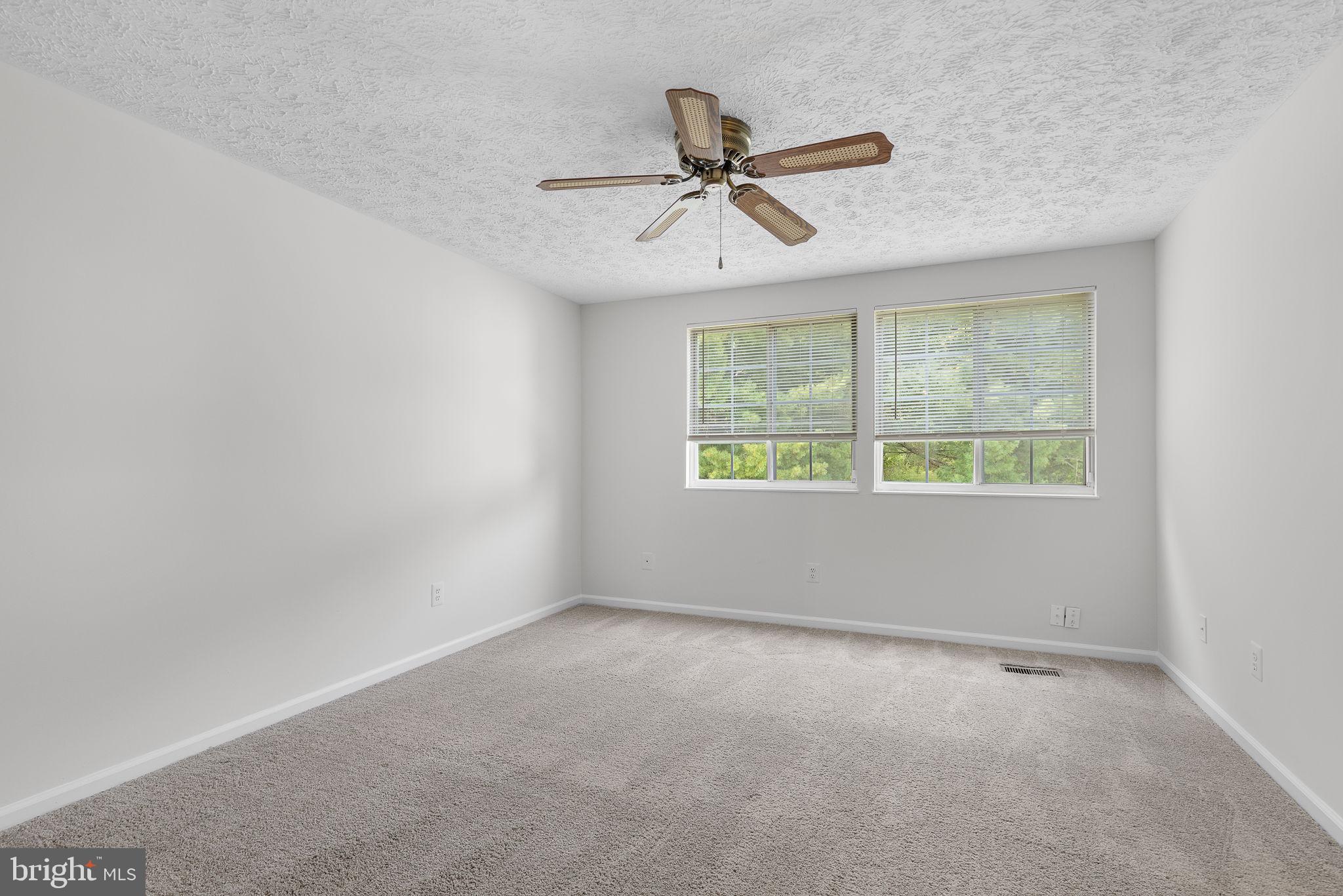 508 Crossridge Ct