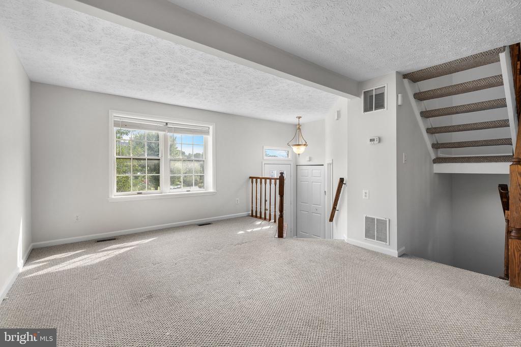 508 Crossridge Ct