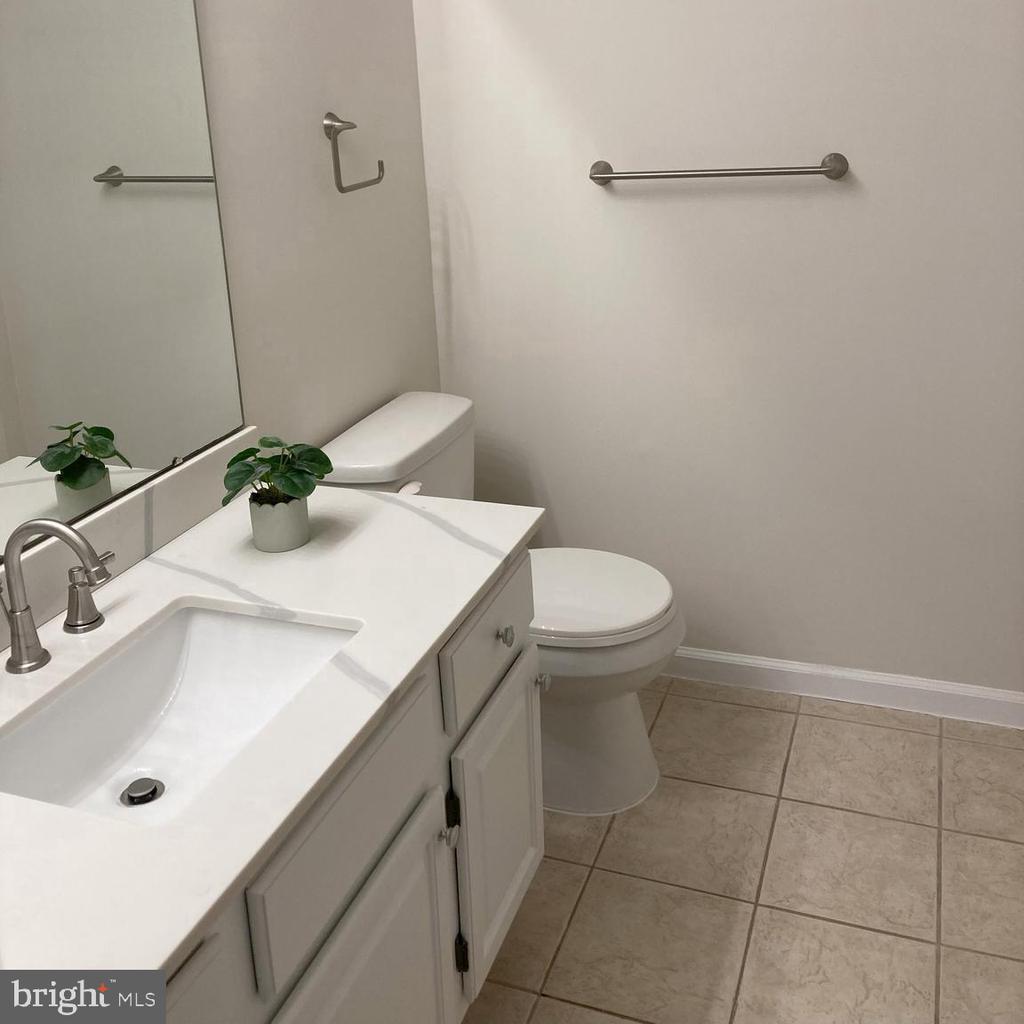 508 Crossridge Ct