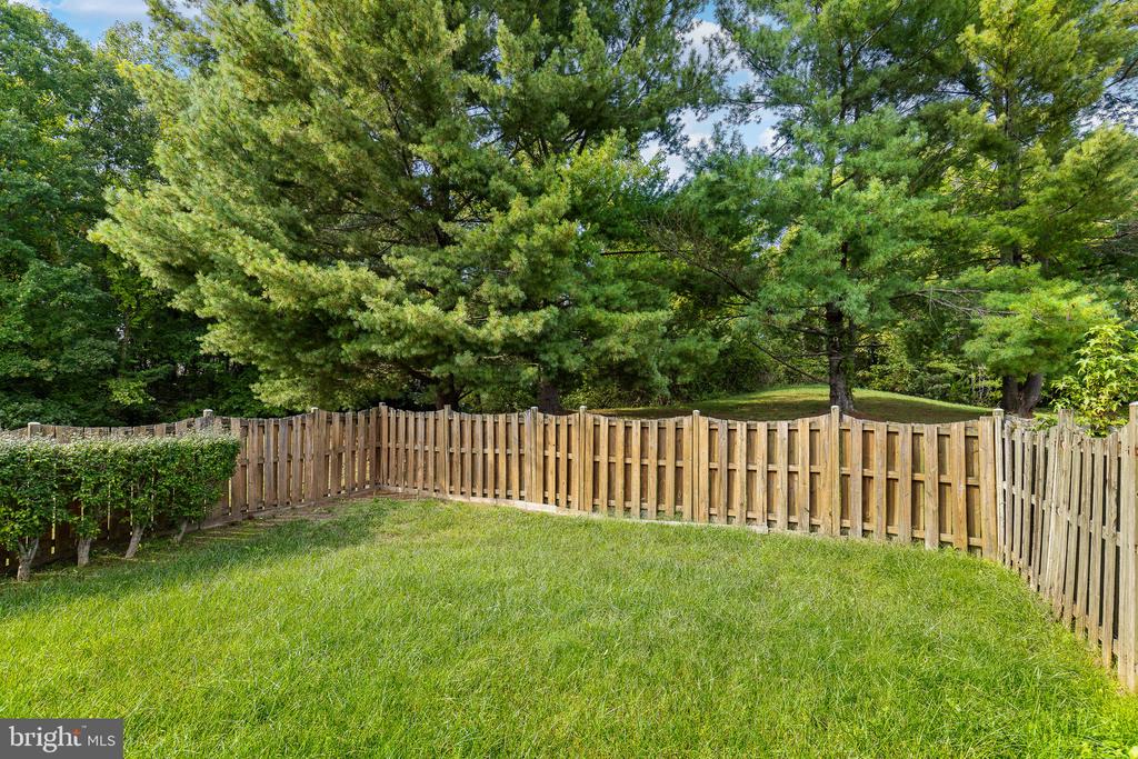 508 Crossridge Ct