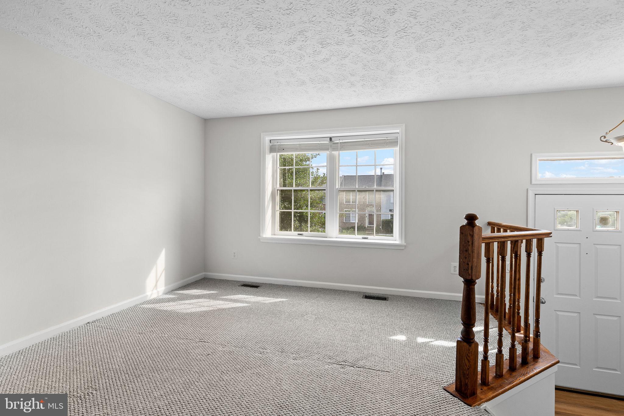 508 Crossridge Ct