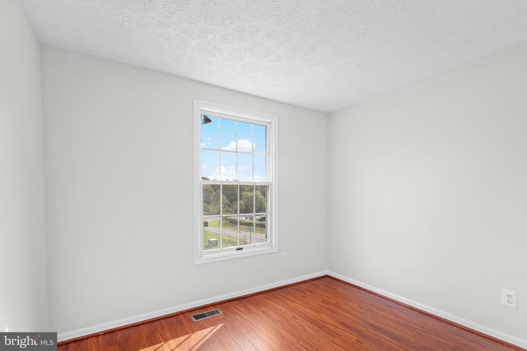 508 Crossridge Ct