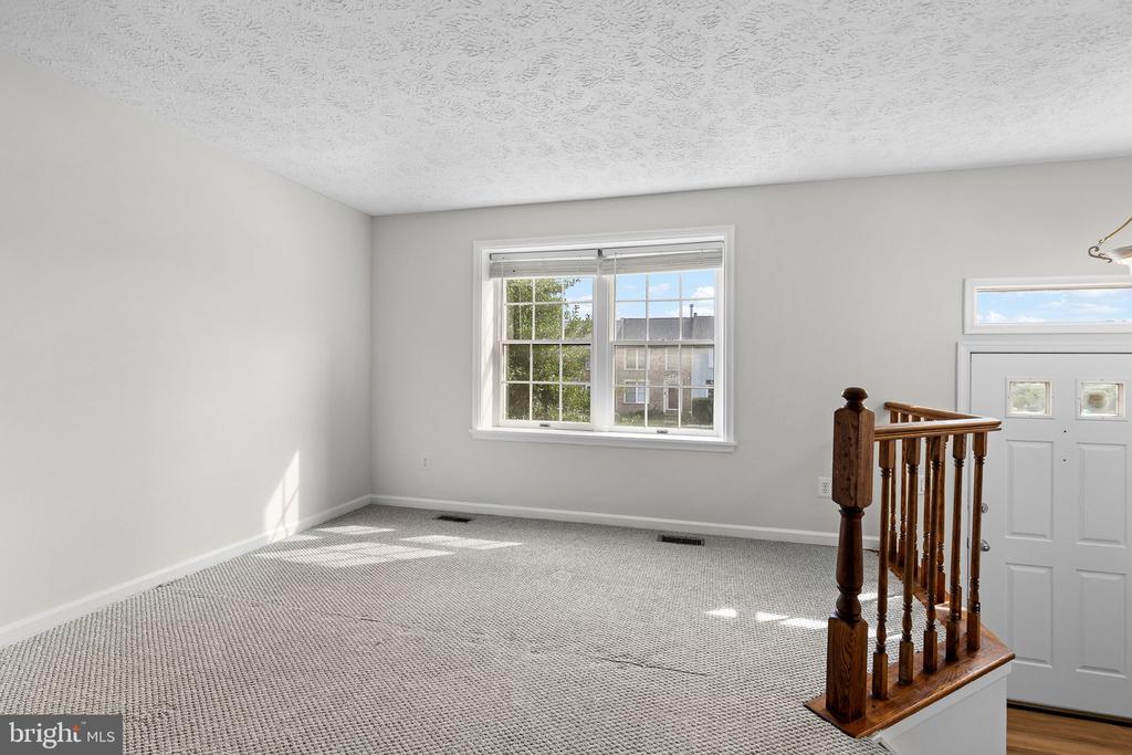 508 Crossridge Ct
