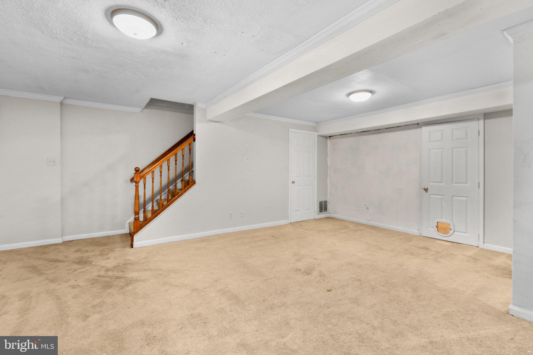 201 Stafford Mews Ln