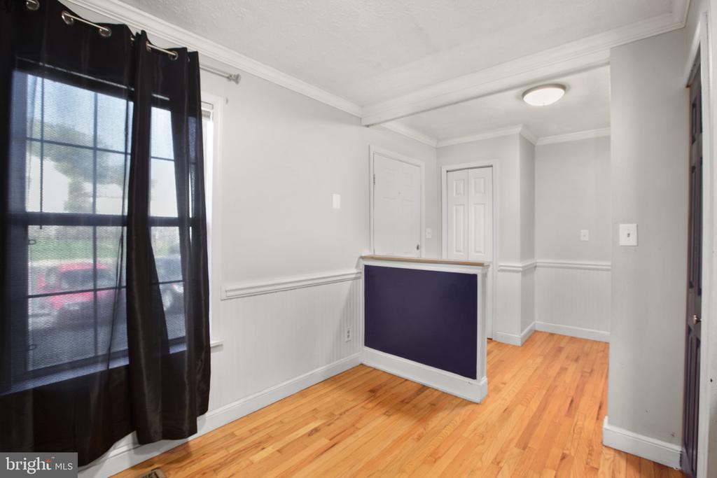 201 Stafford Mews Ln