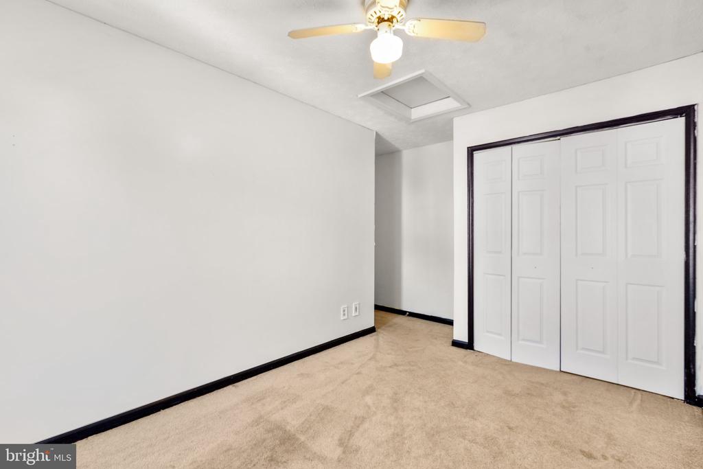 201 Stafford Mews Ln