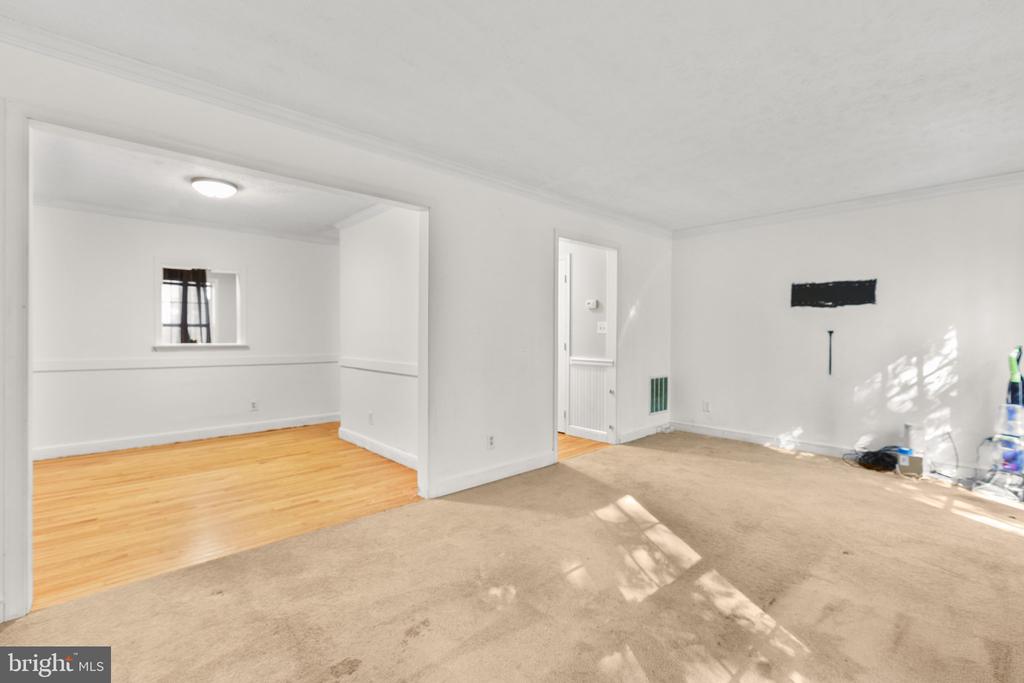 201 Stafford Mews Ln