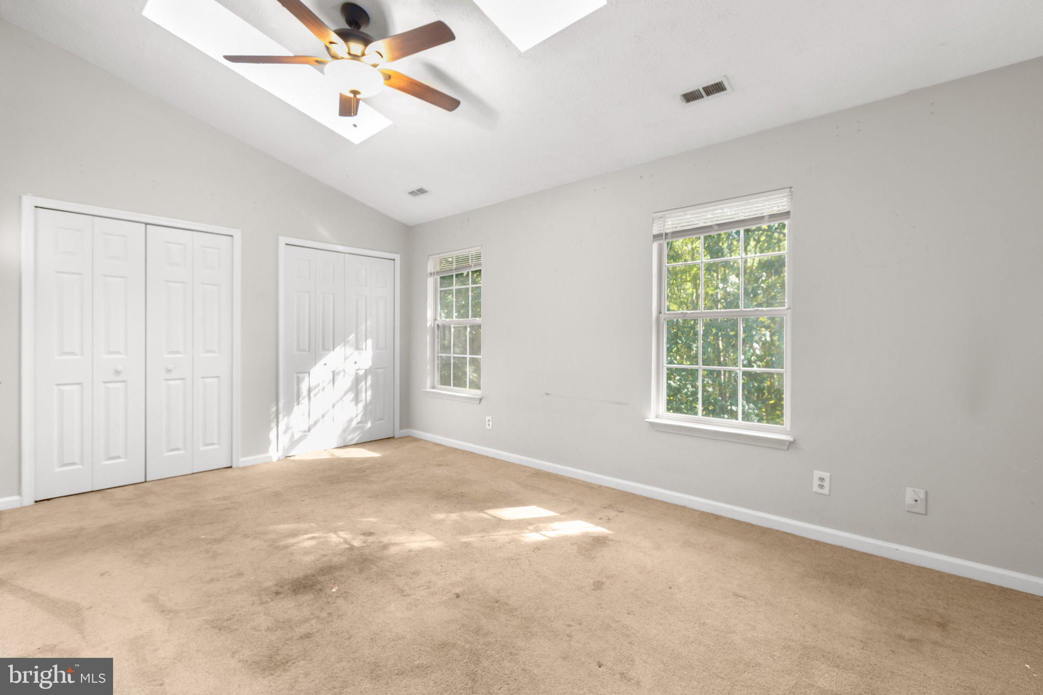 201 Stafford Mews Ln