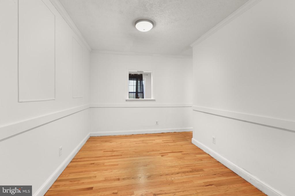 201 Stafford Mews Ln