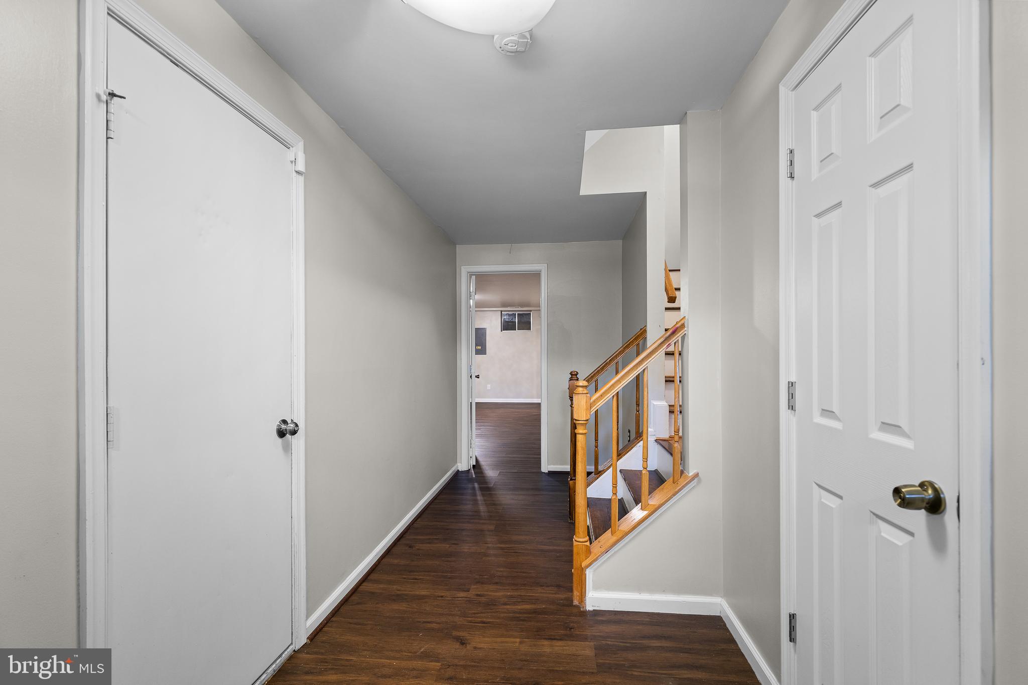 204 Fair Oaks Ave