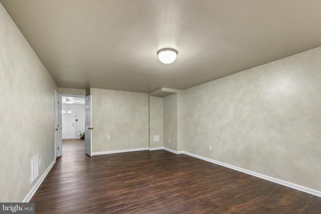 204 Fair Oaks Ave