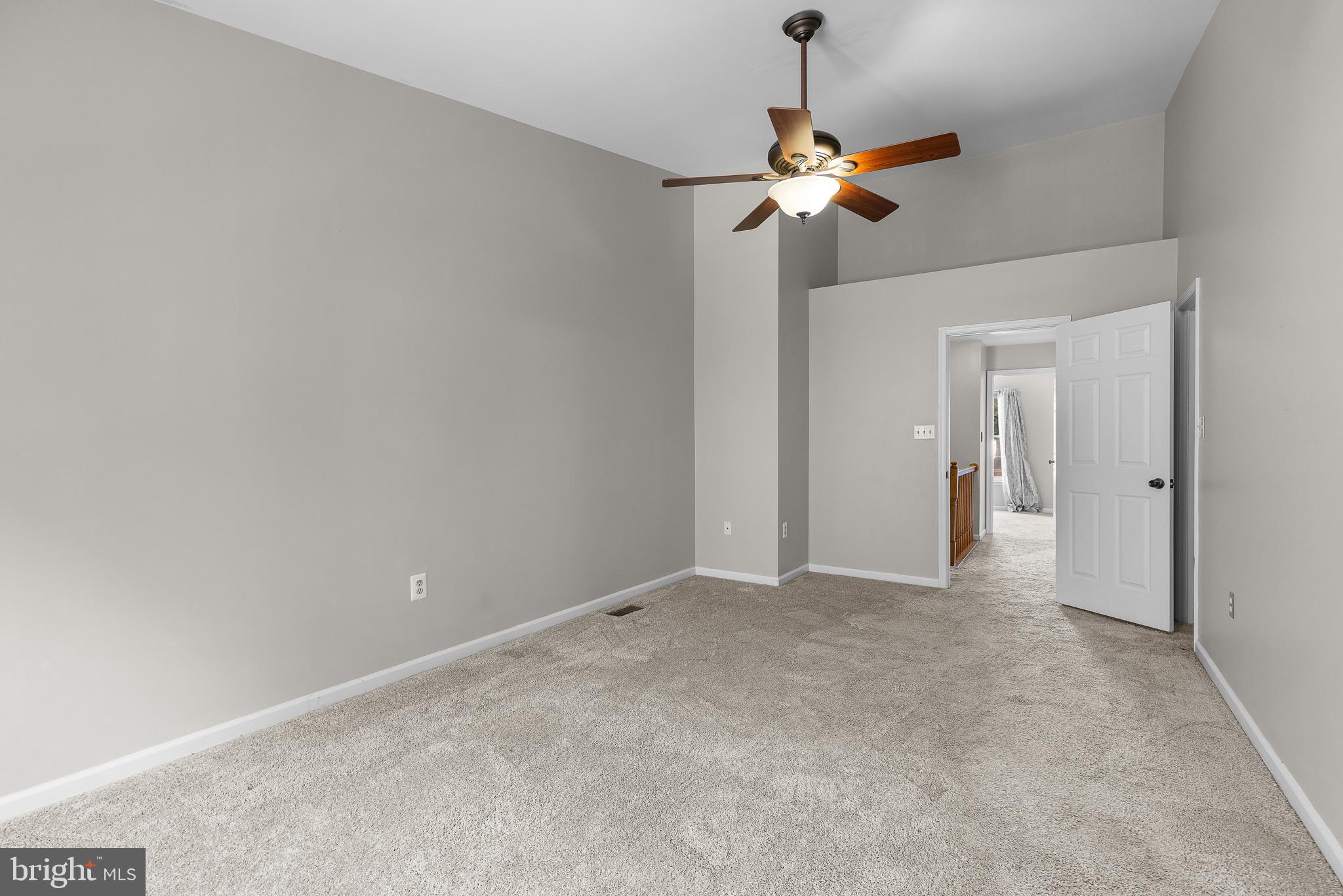 204 Fair Oaks Ave