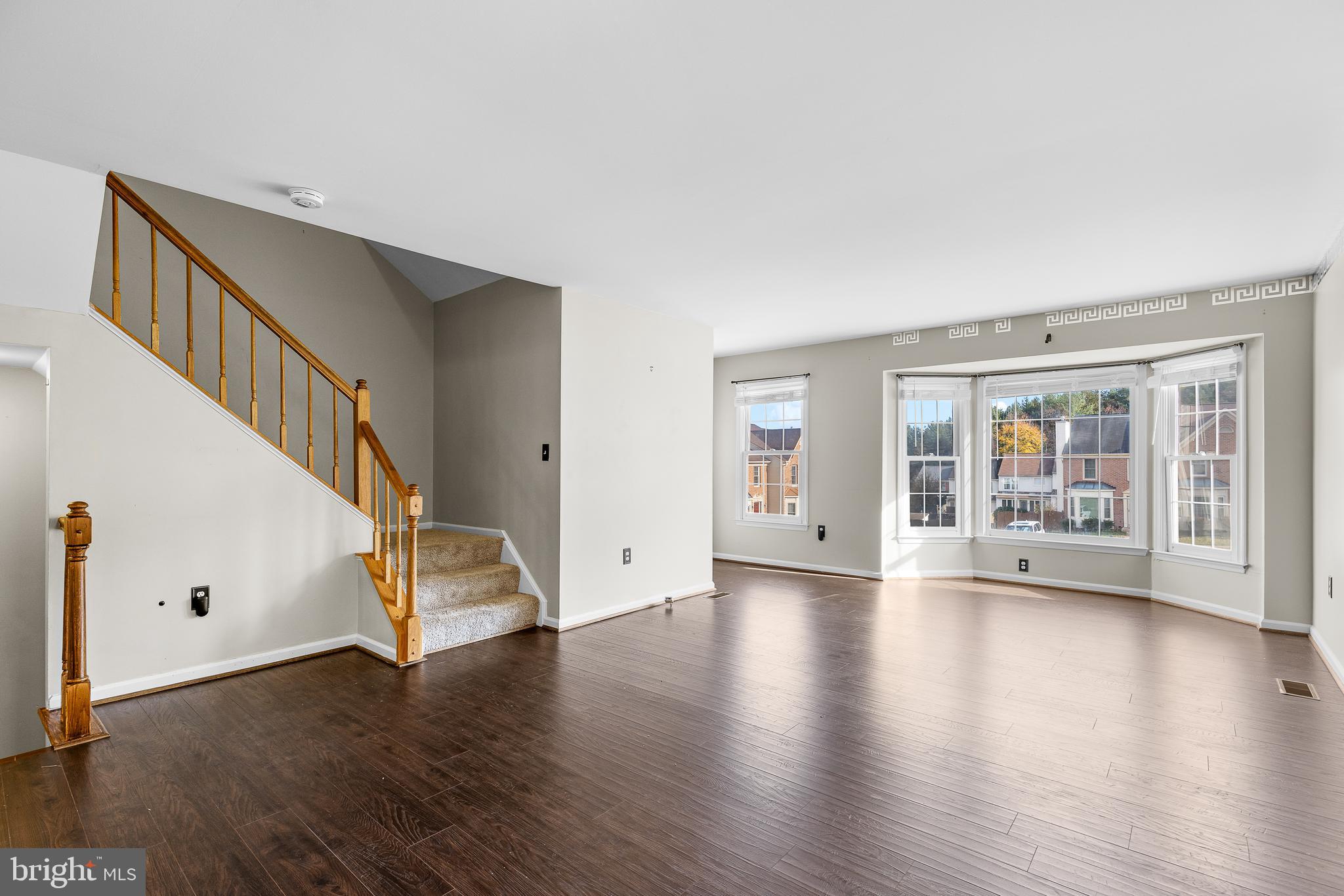 204 Fair Oaks Ave