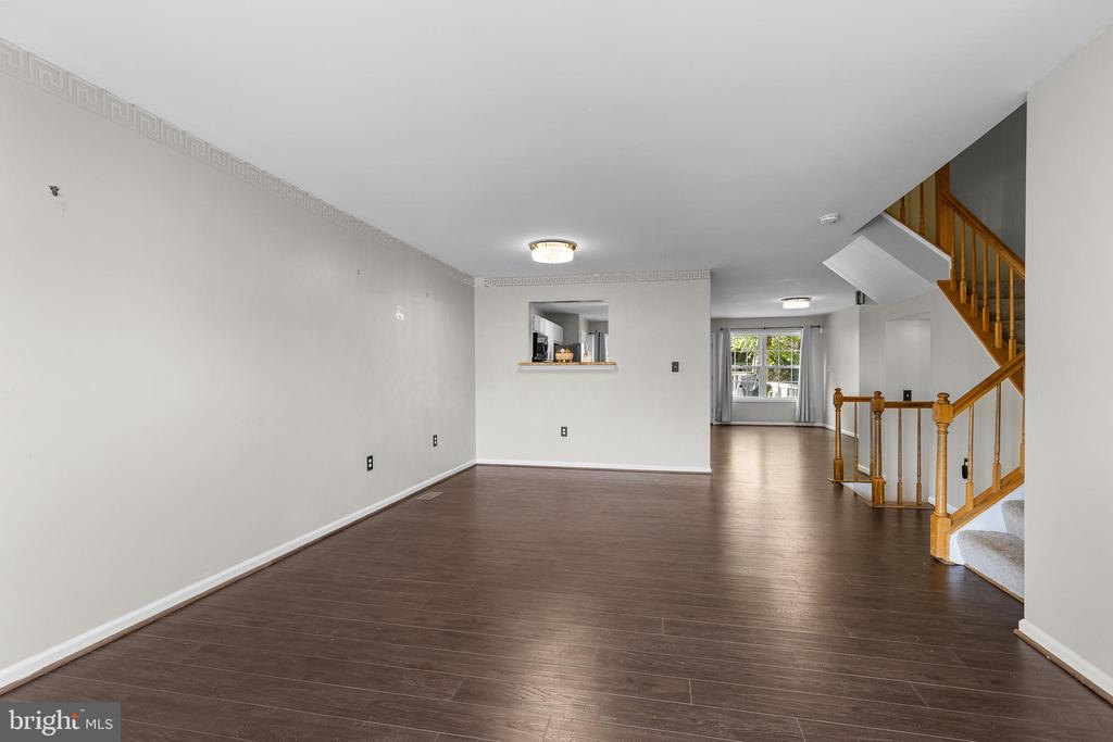 204 Fair Oaks Ave