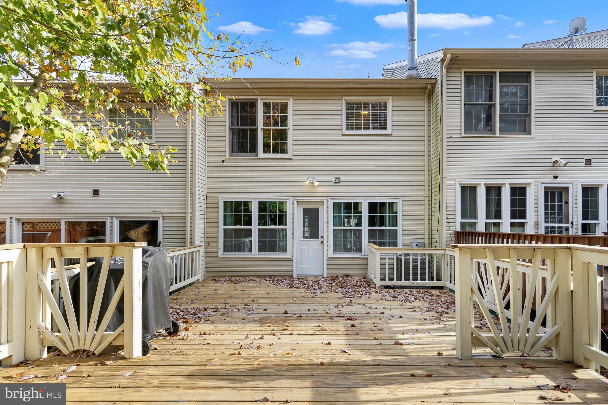 204 Fair Oaks Ave