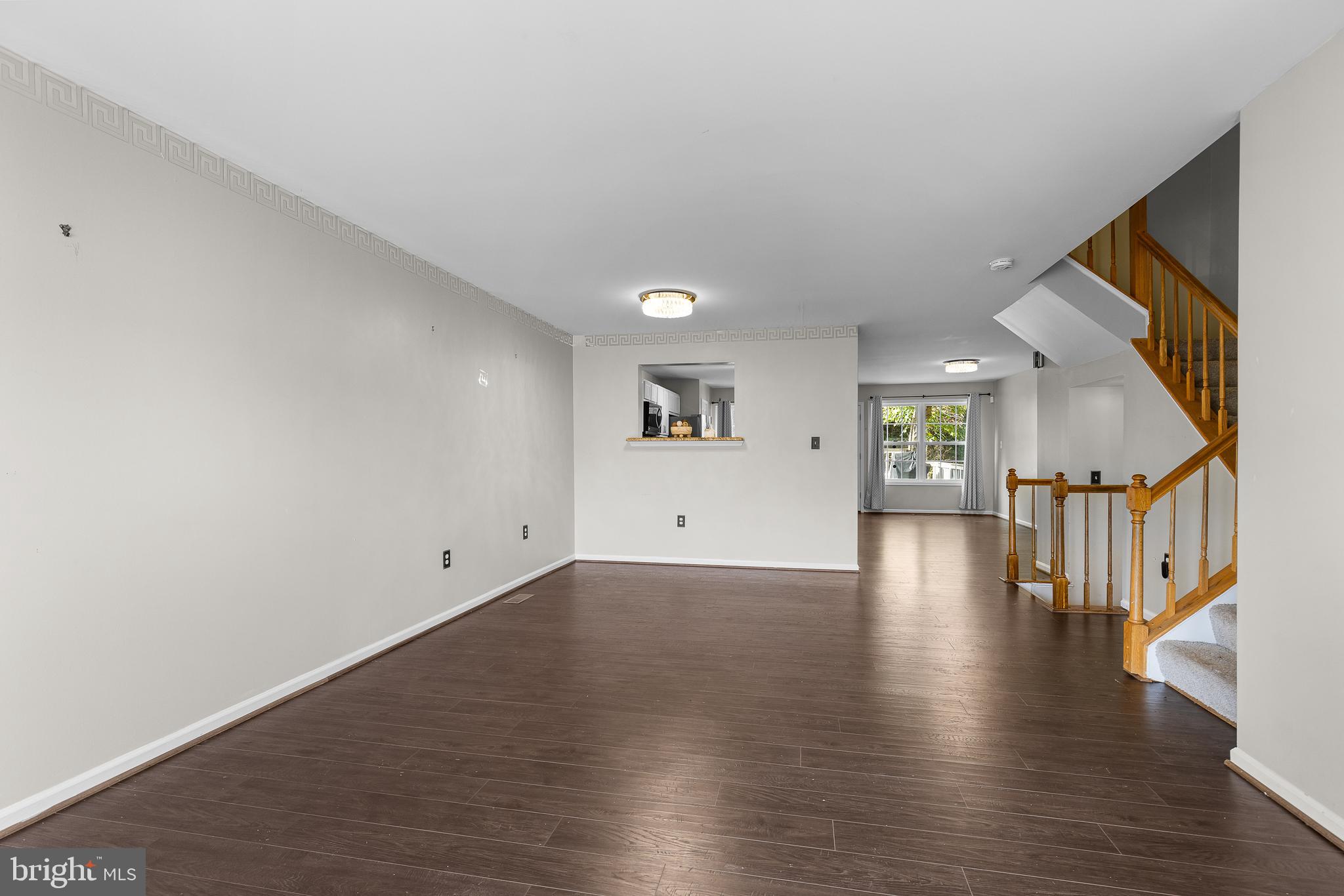 204 Fair Oaks Ave