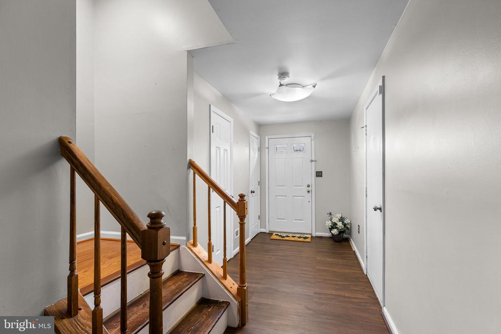 204 Fair Oaks Ave