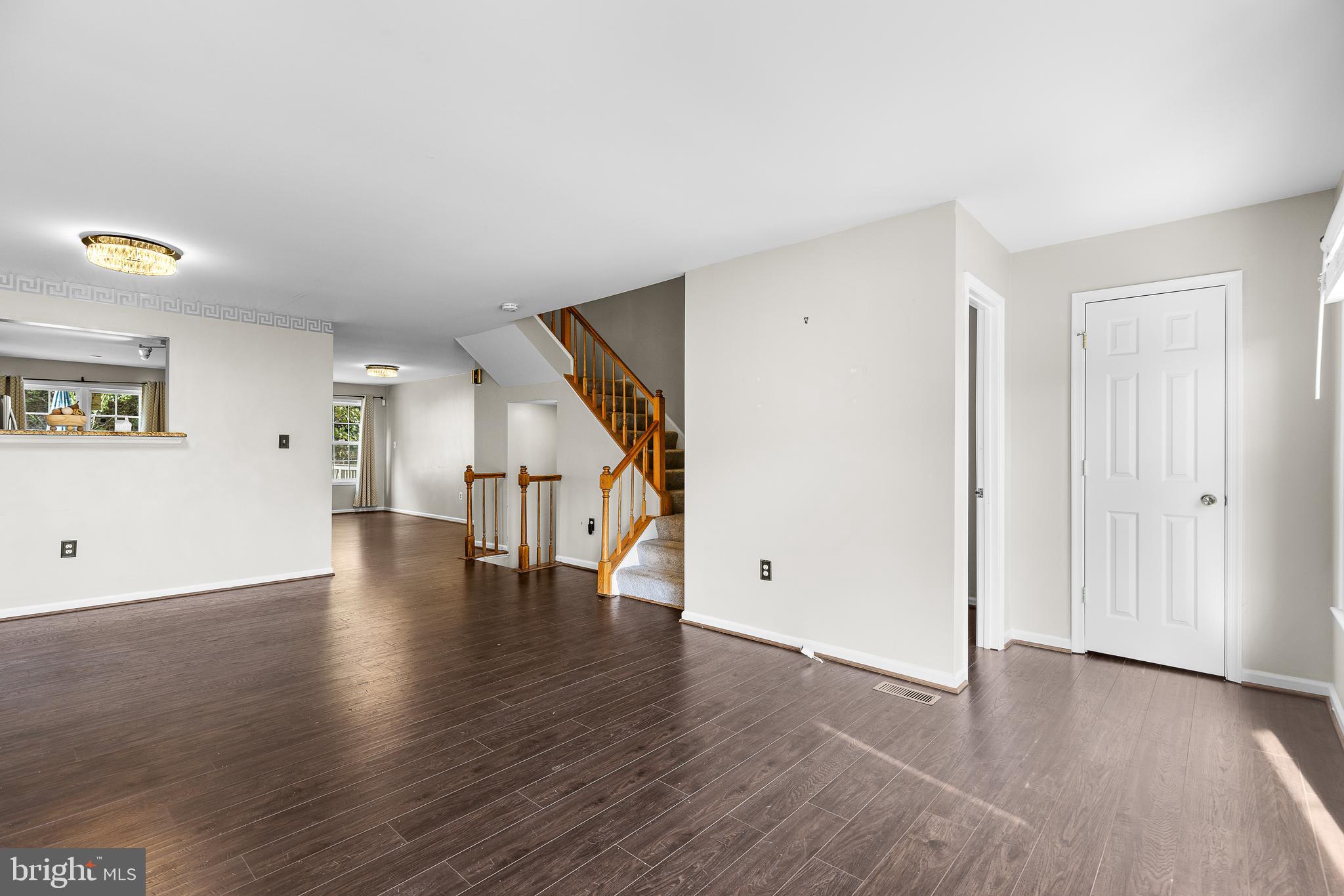 204 Fair Oaks Ave