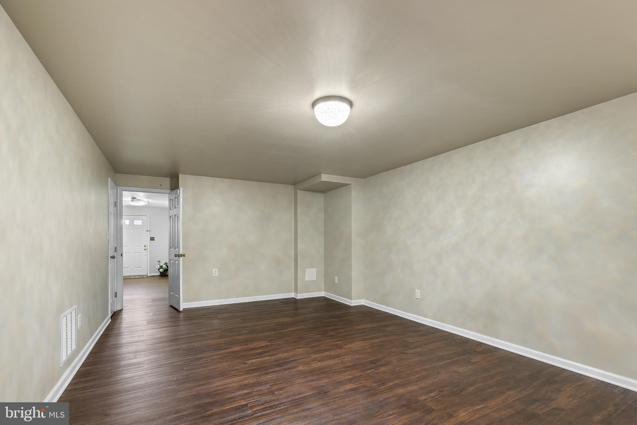 204 Fair Oaks Ave