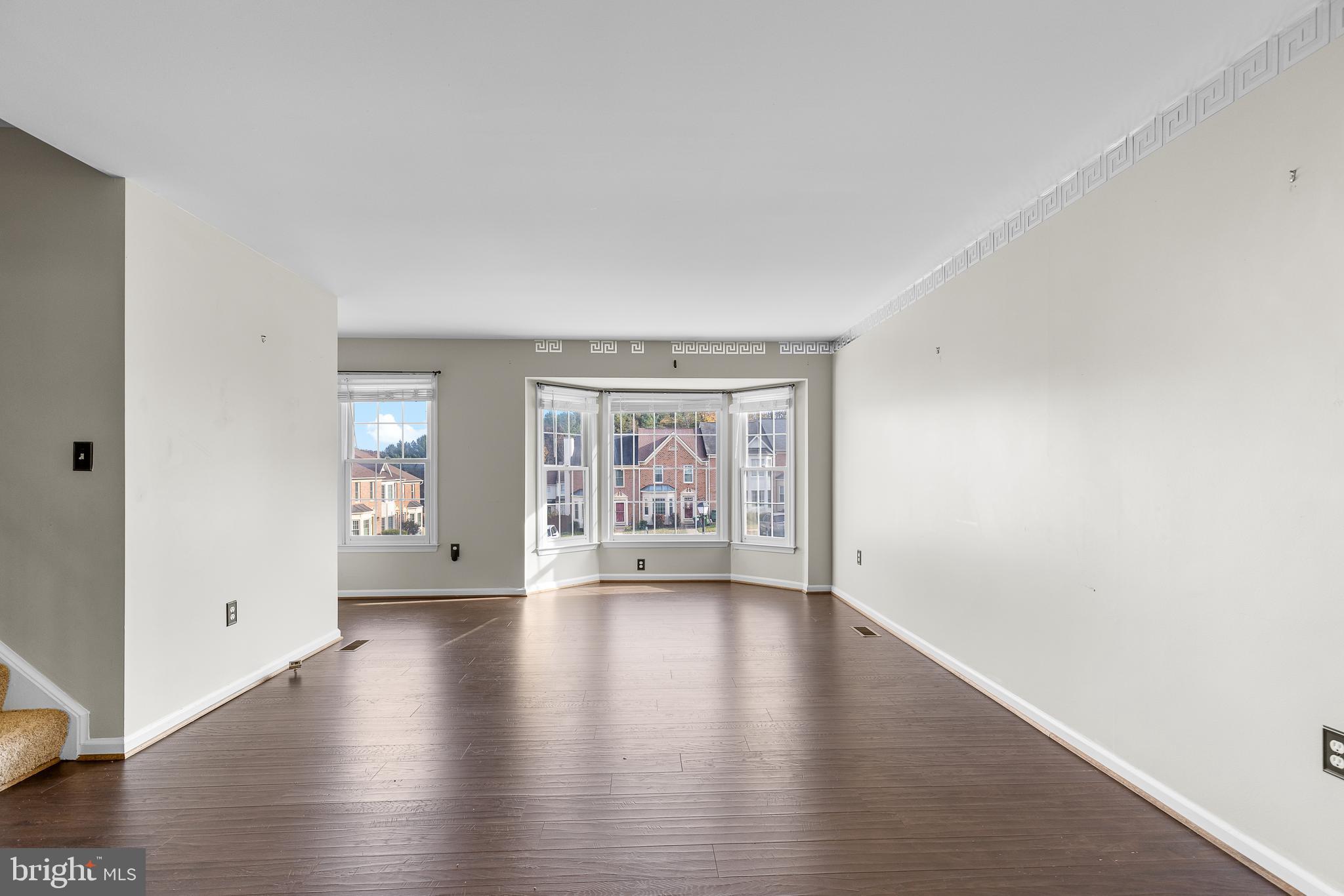 204 Fair Oaks Ave