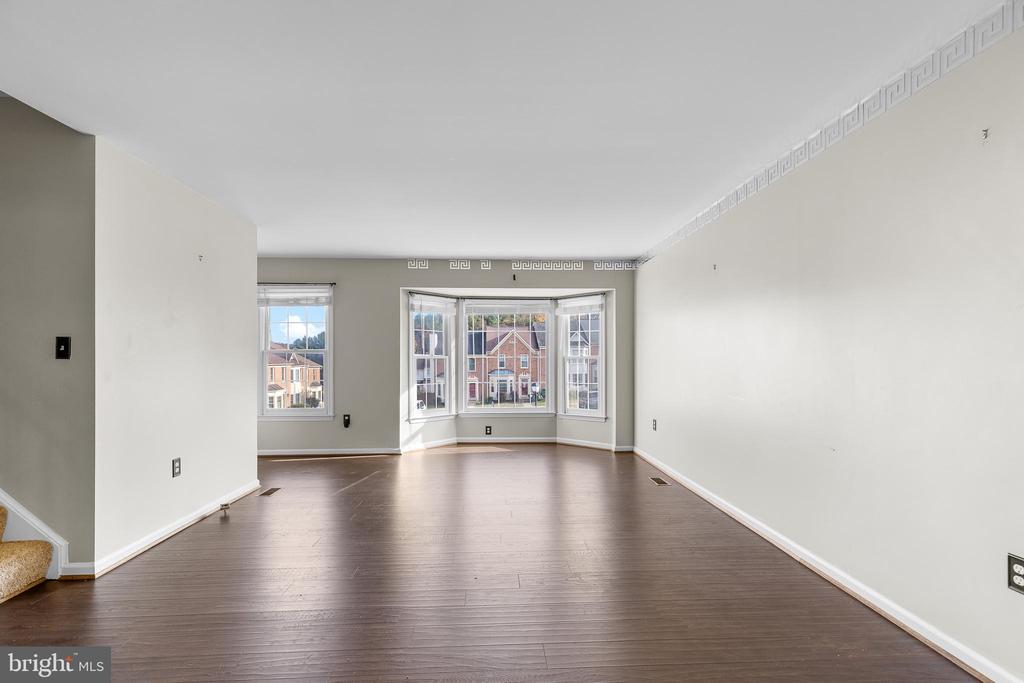 204 Fair Oaks Ave