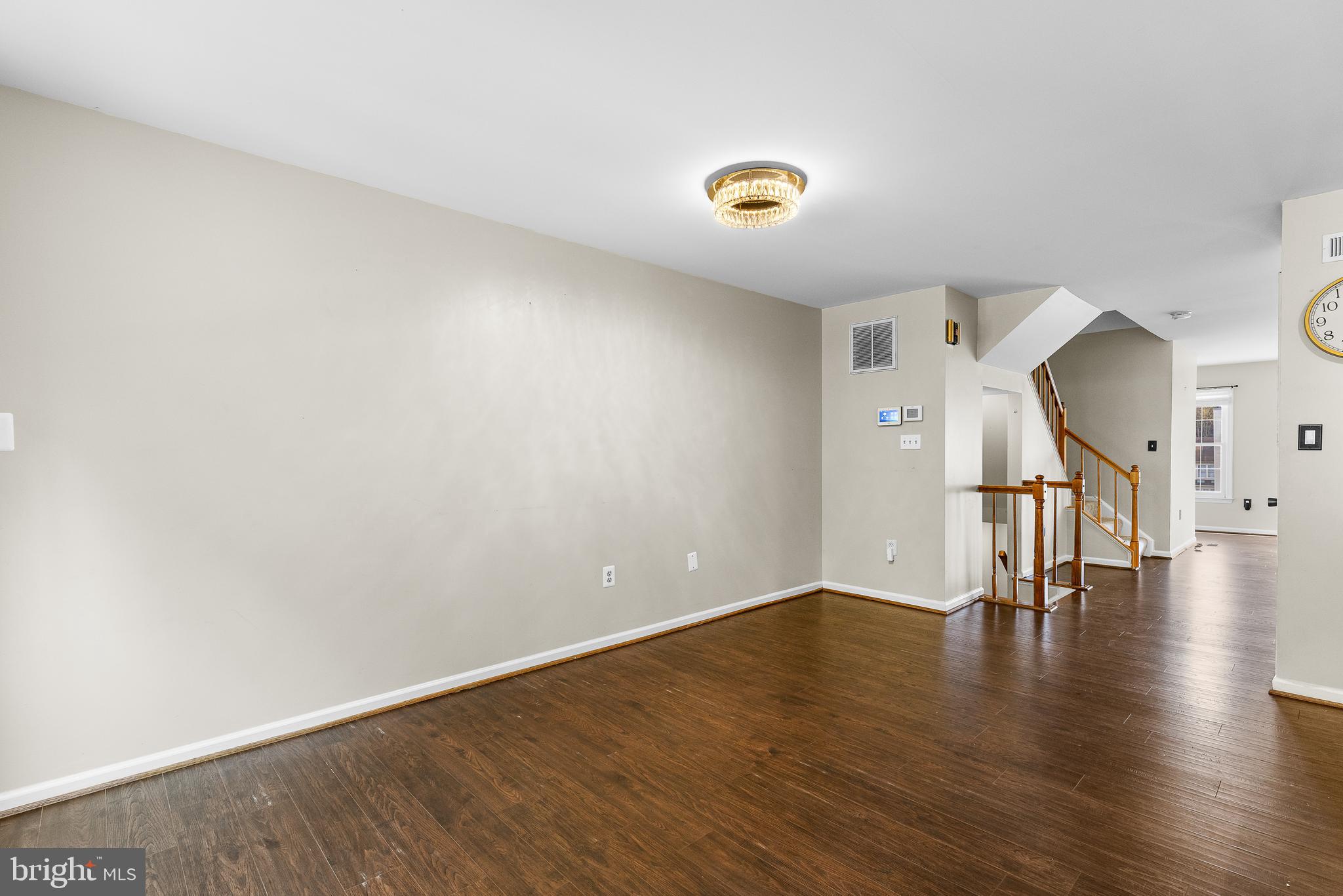 204 Fair Oaks Ave