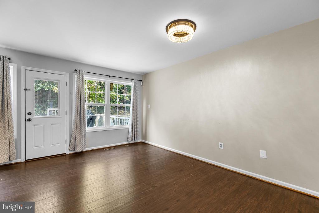 204 Fair Oaks Ave