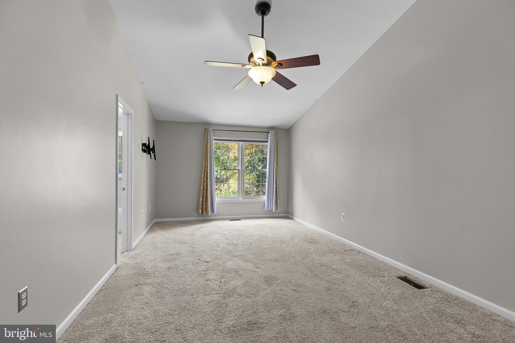 204 Fair Oaks Ave