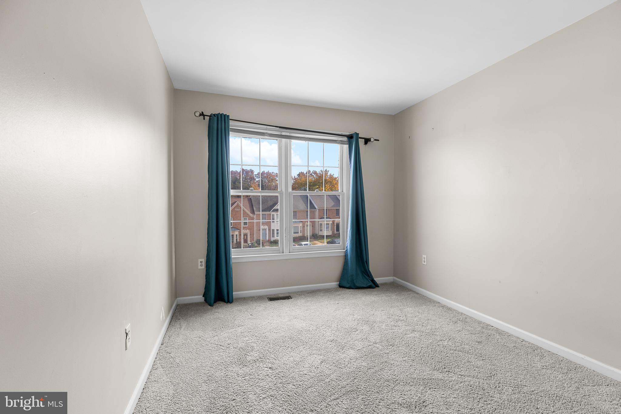 204 Fair Oaks Ave