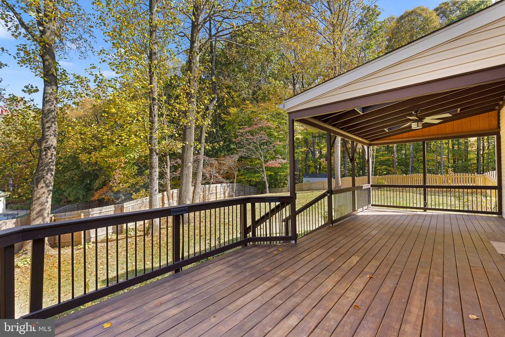 10 Timberwood Ct