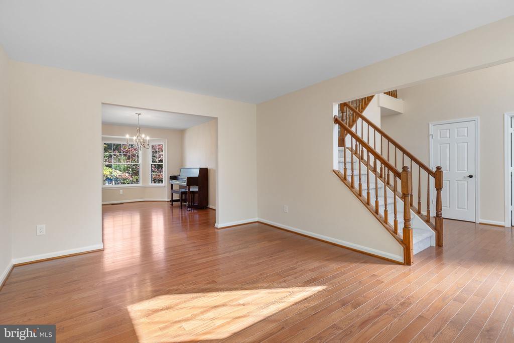 10 Timberwood Ct